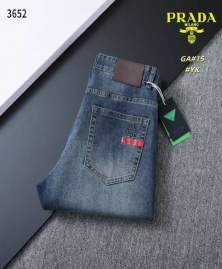 Picture of Prada Jeans Long _SKUPradasz29-4012yr23012603